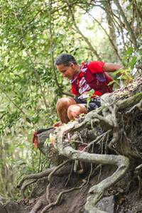 BIB: 
                            <button type="button" onclick="openModal(28090261)" class="btn btn-primary btn-sm float-right btn-popup" data-toggle="modal" data-target=".modal-high-quality">
                        <i class="fas fa-shopping-cart"></i> Add to Cart
                    </button>
                                            <button type="button" onclick="isThisMe(28090261, true)" class="btn btn-success btn-sm float-right btn-popup btn-isme hidden" data-toggle="tooltip" data-placement="bottom" title="นี่คือรูปของคุณใช่ไหม คลิกที่นี่เพื่อเอาเข้าอัลบั้ม">
                        <i class="fas fa-plus"></i> Add to album
                    </button>
                    <button type="button" onclick="isThisMe(28090261, false)" class="btn btn-warning btn-sm float-right btn-popup btn-isnotme hidden">
                        <i class="fas fa-ban"></i> Remove from album
                    </button>